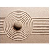  Tapeta - relax - zen 300x231 | shoptok.hr