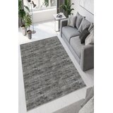 Conceptum Hypnose tepih, 60x100cm, siva | Eponuda.ba