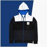 Numskull Merchandise Ps5 Hoodie Jopica S Kapuco Velikosti M | Shoptok.si