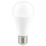  LED sijalica E27 10W LSC-E27-10D - 6000K u