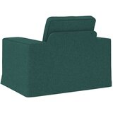 SOFA Tamnozelena 102 x 80 x 82 cm Metal | shoptok.hr