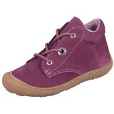 Ricosta Visoke superge 501200202380 pisana Cene