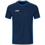 JAKO Primera Kurzarm Tamno plava | shoptok.hr