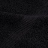 Ručnici za kupanje SOLUND 2 kom tirkizni 100x150 cm 600 gsm | shoptok.hr