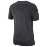 Nike Nba Cleveland Cavaliers sarena | shoptok.hr