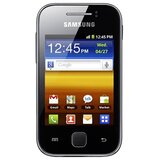 Samsung Galaxy Y S5360 mobilni telefon | Eponuda.com