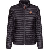 SAM73 Jacket Xenie - Women Cijene