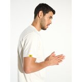Sinsay muška majica 686AW-01X | shoptok.hr
