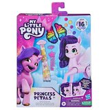 Hasbro Igračka My Little Pony Princess Petals 30235537 | Eponuda.ba