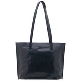 I Fratelli ženska kožna torba 5573/ plava | Eponuda.com