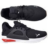 Puma Softride Enzo Evo Crna | shoptok.hr