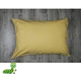  Jastučnica pamučni šifon 9113 - 40x40 cm | ePonuda.com