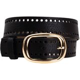 Och Bella Strap-TW-PS-ZK-748.37-black | shoptok.hr