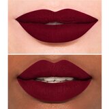 Smashbox Always on Liquid Lipstick mat tekoča šminka odtenek - Miss Conduct 4 ml | Shoptok.si