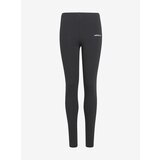 Adidas Black Girl Leggings Originals - unisex | Shoptok.si