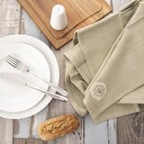 Orion Pamučna kuhinjska krpa 3 kom 50x70 cm My Kitchen Greenish – | shoptok.hr