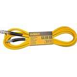 Dewalt Kompresorsko crijevo 5m s brzim spojnicima DXCMH05E | shoptok.hr