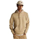 Tommy Hilfiger muški duks sa kapuljačom THDM0DM20746-ACT Cene