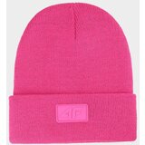 4f Children's Winter Hat JWAW24 | Shoptok.si