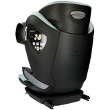  Autosjedalica Avionaut MaxSpace AirFlow+ Isofix 15-50 kg (100-150 cm), Mint | shoptok.hr