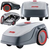 Al-ko Robolinho 500 IW robotska kosilnica - | Shoptok.si