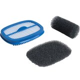 Electrolux štapni usisivač EW82U2DB | Eponuda.com