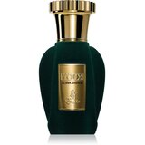 Emir Voux Alma Verde parfemska voda uniseks 25 ml | shoptok.hr