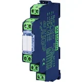 relejni modul 52102, (20889305)