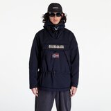 Napapijri - SKIDOO 4 BLACK 041 | ePonuda.com