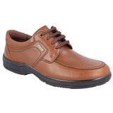 Luisetti Modne superge SUPERGE 20403 Kostanjeva | Shoptok.si