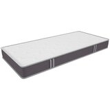 Premium Living Ležišče Ekko Relax, 120x190 Cm | Shoptok.si