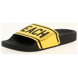 Thewhitebrand Japonke HOLY BEACH GOLD Pozlačena cene