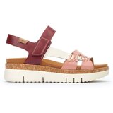 Pikolinos Palma Ružičasta | shoptok.hr