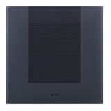 Smeg vinski hladnjak CVI129G | Eponuda.ba