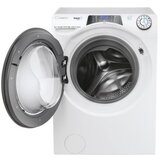Candy Mašina za pranje veša RP 486BWMR/1-S 1400 8kg Bela Cene