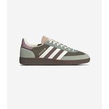Adidas Modne superge Spezial Green Cream White Magic Mauve Zelena | Shoptok.si