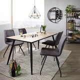 Premium Living Regal Za Steklenice Billy, Železo | Shoptok.si