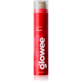 Glowee Cola pasta za izbjeljivanje zuba Cola 60 g Cijene