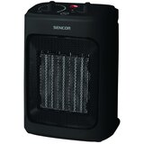 Sencor Keramicka grejalica SFH 7601BK Cene