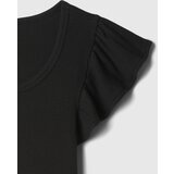 GAP Children's ribbed T-shirt - Girls | Shoptok.si