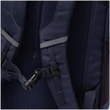 Fjallraven Skule sarena | shoptok.hr