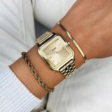  RUČNI SAT CLUSE CW11902 | shoptok.hr