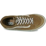 Vans MTE Old Skool Waterproof Insulated Smeđa | shoptok.hr