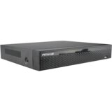 Amiko Home 16 kanalni snimač za video nadzor XVR 16/16CH HD DVR, Crni | Eponuda.ba