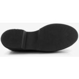 Högl Slip On cipele 'FREDDIE' crna | shoptok.hr