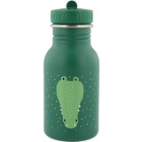 Trixie Otroška steklenička bidon 350ml Mr. Crocodile | Shoptok.si
