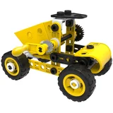 Stemx: sklopivi set za igru 8u1 ( 1100042674 )