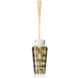 Baobab My First Roma aroma difuzor s polnilom 250 ml | Shoptok.si