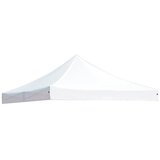 Timeless Tools Zamenjava paviljonske strehe 2,9x4,5 m - trajna zaščita pred soncem za zunanje dogodke, (5000346959) Cene