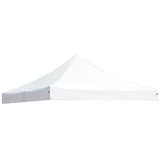 Zamenjava paviljonske strehe 2,9x4,5 m - trajna zaščita pred soncem za zunanje dogodke, (5000346959)